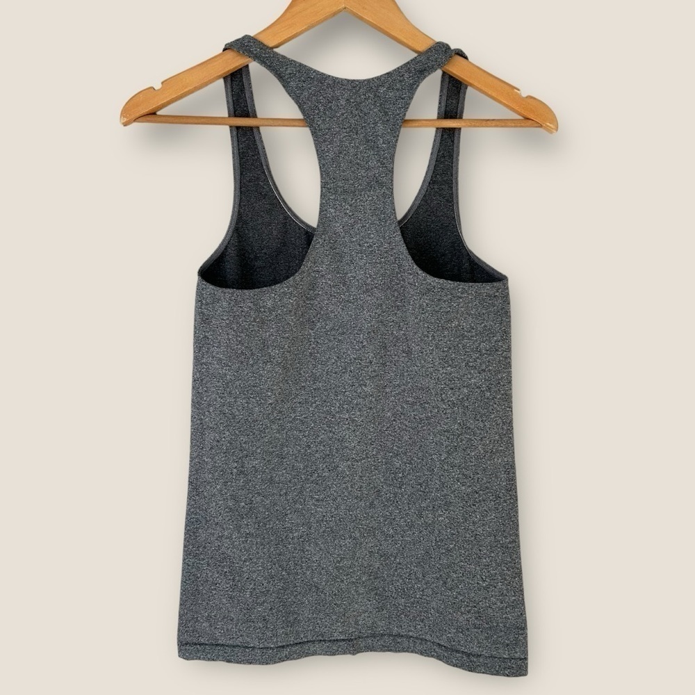Aritzia Babaton Racerback Tank - Picture 5 of 6